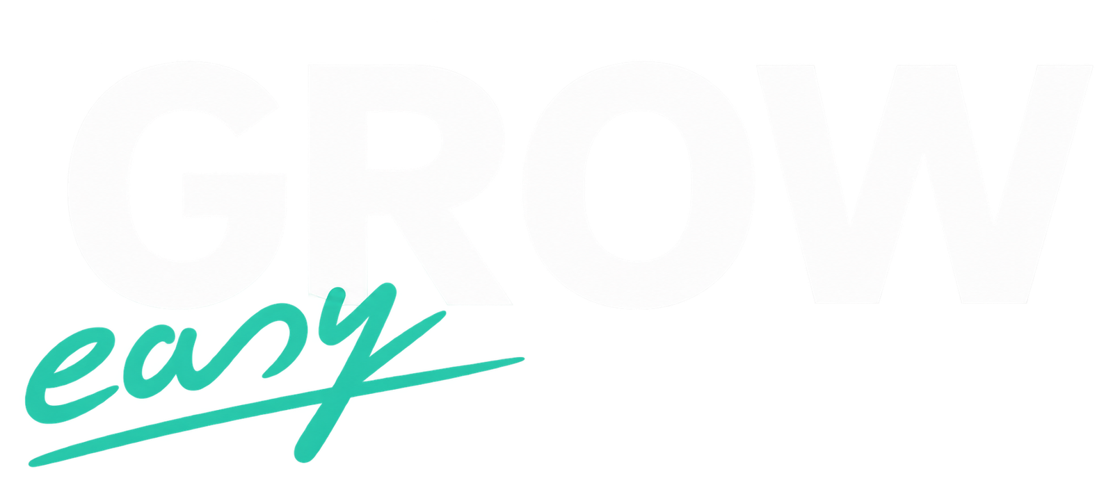 GROW easy